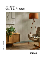 Afirmax 2026 - Fal & Padló